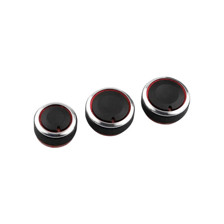 set-3-butoane-cromate-aer-conditionat-ac-vw-polo-9n-2001-2016-8