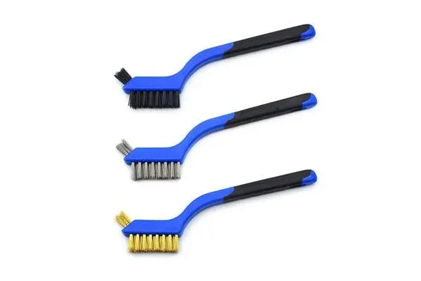 set-3-mini-perii-de-sarma-180mm-geko-1