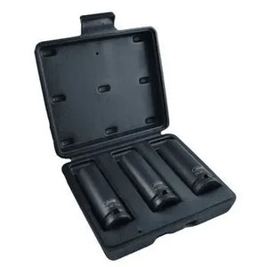 set-3-tubulare-de-impact-hexagonale-long-jbm-1