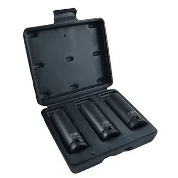 set-3-tubulare-de-impact-hexagonale-long-jbm-1