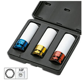 set-3-tubulare-impact-de-12-sp-extractie-roti-jbm-1