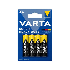 set-4-baterii-tip-aa-lr6-varta-super-heavy-duty-zinc-carbon-2006101414-1