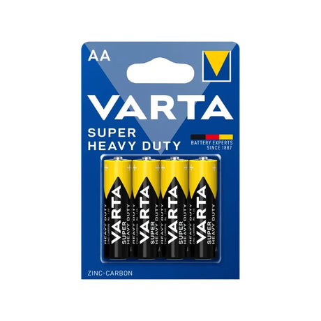 set-4-baterii-tip-aa-lr6-varta-super-heavy-duty-zinc-carbon-2006101414-1