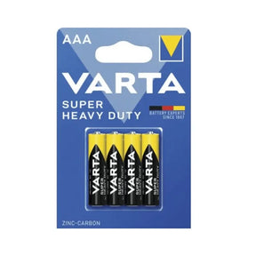 set-4-baterii-tip-aaa-lr3-varta-super-heavy-duty-zinc-carbon-2003101414-1