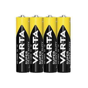 set-4-baterii-tip-aaa-lr3-varta-super-heavy-duty-zinc-carbon-2003101414-2