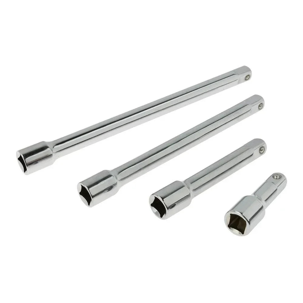 set-4-buc-prelungitoare-12-inch-75-150-230-300mm-geko-1