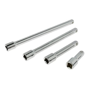 set-4-buc-prelungitoare-12-inch-75-150-230-300mm-geko-1