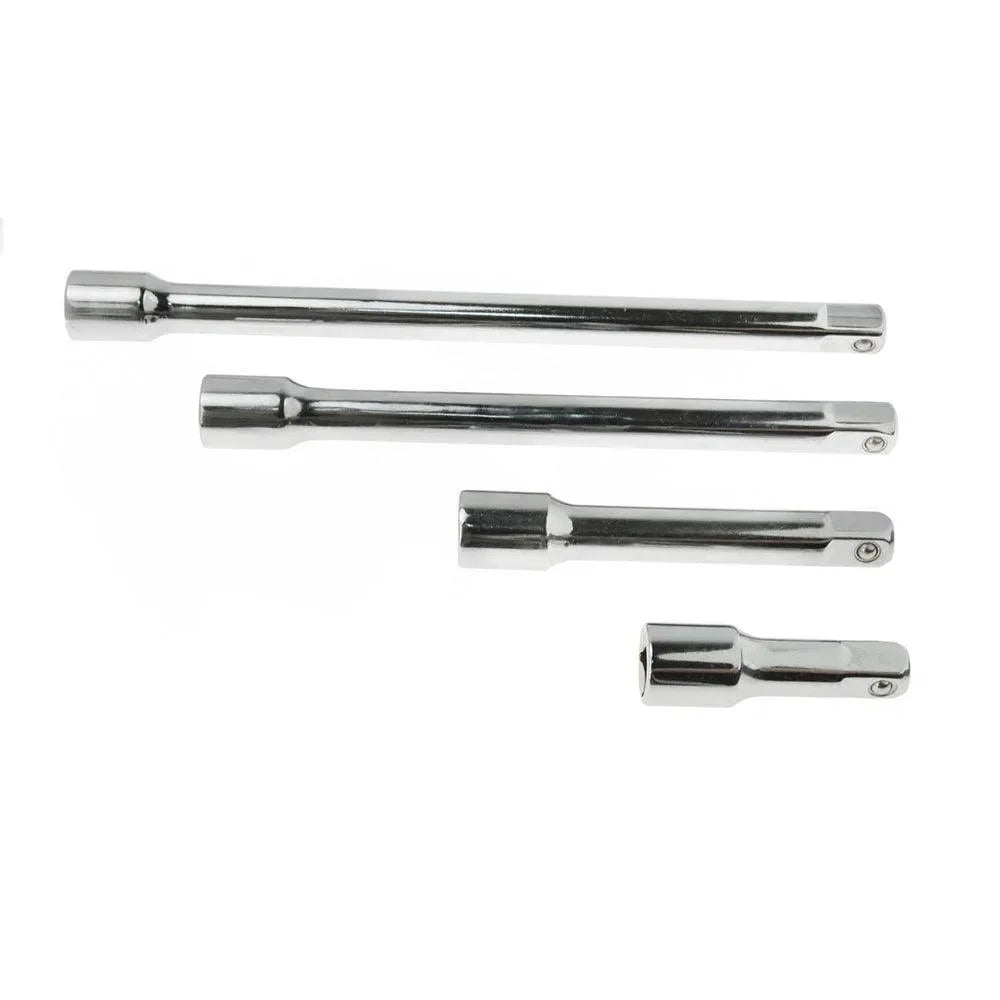 set-4-buc-prelungitoare-12-inch-75-150-230-300mm-geko-2