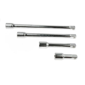 set-4-buc-prelungitoare-12-inch-75-150-230-300mm-geko-2