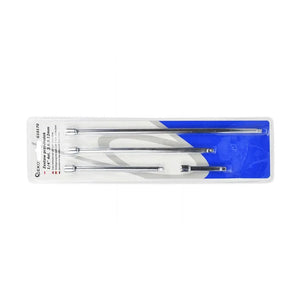 set-4-buc-prelungitoare-14-inch-70-120-200-245mm-geko-1