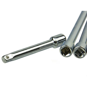 set-4-buc-prelungitoare-14-inch-70-120-200-245mm-geko-4
