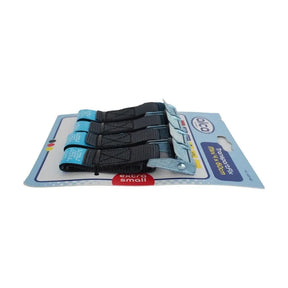 set-4-chingi-scurte-ancorare-marfa-20-cm-250-dan-alca-1