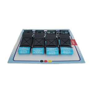 set-4-chingi-scurte-ancorare-marfa-20-cm-250-dan-alca-2