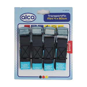 set-4-chingi-scurte-ancorare-marfa-20-cm-250-dan-alca-3