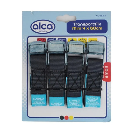 set-4-chingi-scurte-ancorare-marfa-60-cm-250-dan-alca-3