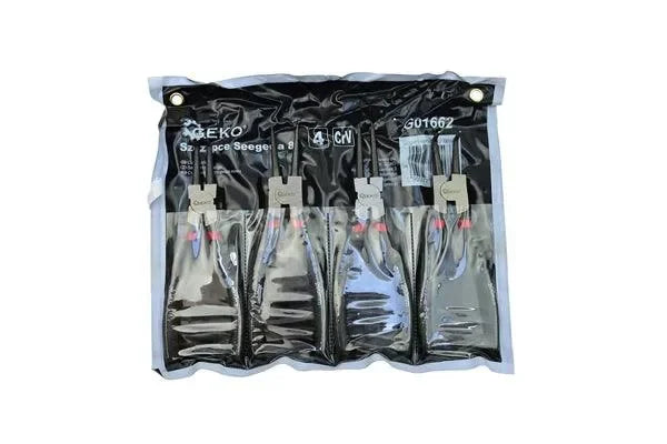 set-4-clesti-sigurante-seger-200mm-geko-2