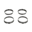 set-4-inele-centrare-din-abs-56-1x54-1-pentru-jante-aliaj-1