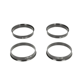 set-4-inele-centrare-din-abs-56-1x54-1-pentru-jante-aliaj-1