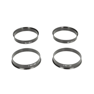 set-4-inele-centrare-din-abs-56-1x54-1-pentru-jante-aliaj-1