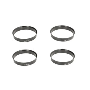 set-4-inele-centrare-din-abs-56-1x54-1-pentru-jante-aliaj-2
