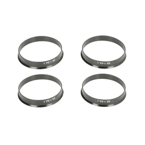 set-4-inele-centrare-din-abs-56-1x54-1-pentru-jante-aliaj-3