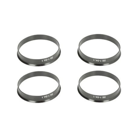 set-4-inele-centrare-din-abs-56-1x54-1-pentru-jante-aliaj-3