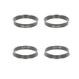 set-4-inele-centrare-din-abs-60-1x57-1-pentru-jante-aliaj-1