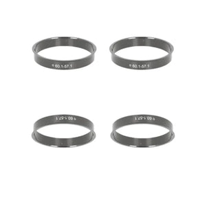 set-4-inele-centrare-din-abs-60-1x57-1-pentru-jante-aliaj-1