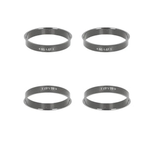 set-4-inele-centrare-din-abs-60-1x57-1-pentru-jante-aliaj-1
