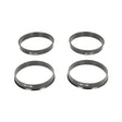 set-4-inele-centrare-din-abs-60-1x58-1-mm-pentru-jante-aliaj-1