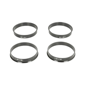 set-4-inele-centrare-din-abs-60-1x58-1-mm-pentru-jante-aliaj-1