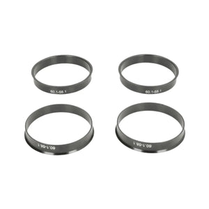 set-4-inele-centrare-din-abs-60-1x58-1-mm-pentru-jante-aliaj-1