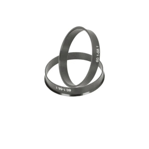 set-4-inele-centrare-din-abs-60-1x58-1-mm-pentru-jante-aliaj-3