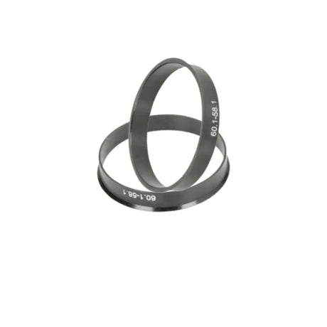 set-4-inele-centrare-din-abs-60-1x58-1-mm-pentru-jante-aliaj-3