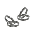 set-4-inele-centrare-din-abs-63-4x57-1mm-pentru-jante-aliaj-1