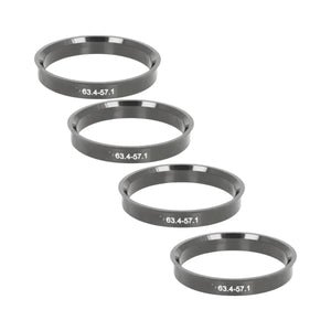 set-4-inele-centrare-din-abs-63-4x57-1mm-pentru-jante-aliaj-2