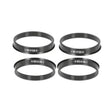 set-4-inele-centrare-din-abs-63-4x58-1-mm-pentru-jante-aliaj-1