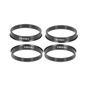 set-4-inele-centrare-din-abs-63-4x58-1-mm-pentru-jante-aliaj-1