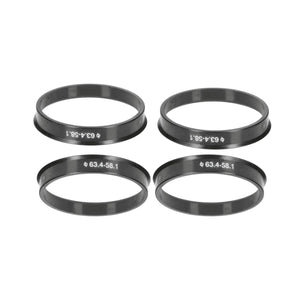 set-4-inele-centrare-din-abs-63-4x58-1-mm-pentru-jante-aliaj-1