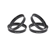 set-4-inele-centrare-din-abs-64-0x57-1-mm-pentru-jante-aliaj-1