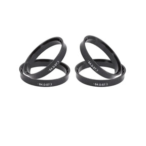 set-4-inele-centrare-din-abs-64-0x57-1-mm-pentru-jante-aliaj-1