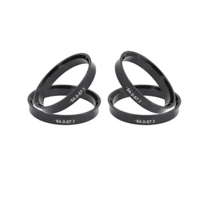set-4-inele-centrare-din-abs-64-0x57-1-mm-pentru-jante-aliaj-1