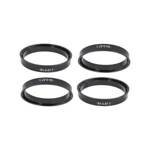 set-4-inele-centrare-din-abs-64-0x57-1-mm-pentru-jante-aliaj-2