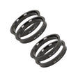 set-4-inele-centrare-din-abs-66-1x57-1-pentru-jante-aliaj-1