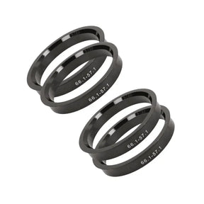 set-4-inele-centrare-din-abs-66-1x57-1-pentru-jante-aliaj-1