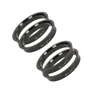 set-4-inele-centrare-din-abs-66-1x57-1-pentru-jante-aliaj-1