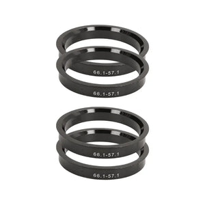 set-4-inele-centrare-din-abs-66-1x57-1-pentru-jante-aliaj-2
