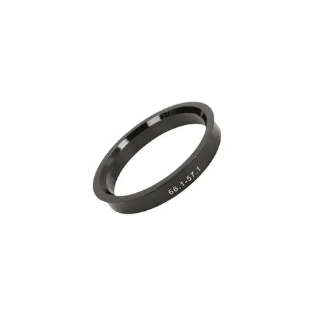 set-4-inele-centrare-din-abs-66-1x57-1-pentru-jante-aliaj-3