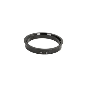 set-4-inele-centrare-din-abs-66-1x57-1-pentru-jante-aliaj-4