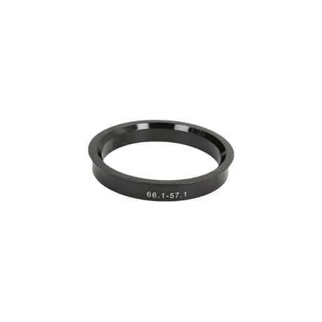 set-4-inele-centrare-din-abs-66-1x57-1-pentru-jante-aliaj-4